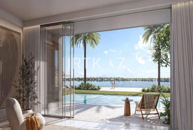 8597704 - صورة العقار 2