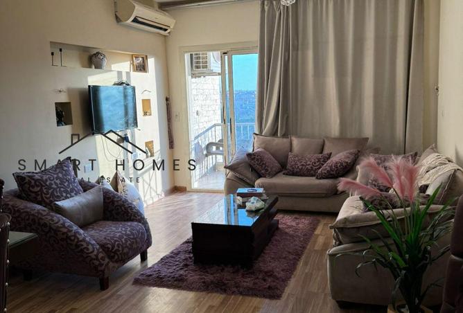 54235911 - Property Main Image