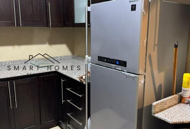 54235911 - Property Image 2