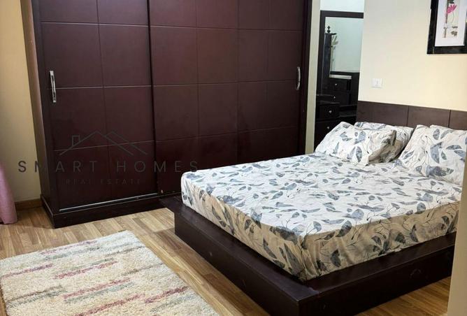 54235911 - Property Image 3