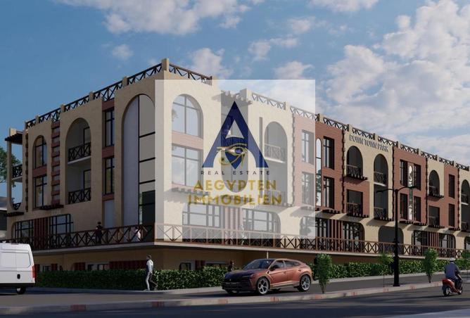 62895708 - صورة العقار 3