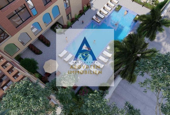 62895708 - الصورة الرئيسية للعقار