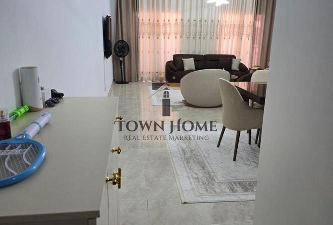 8406054 - الصورة الرئيسية للعقار