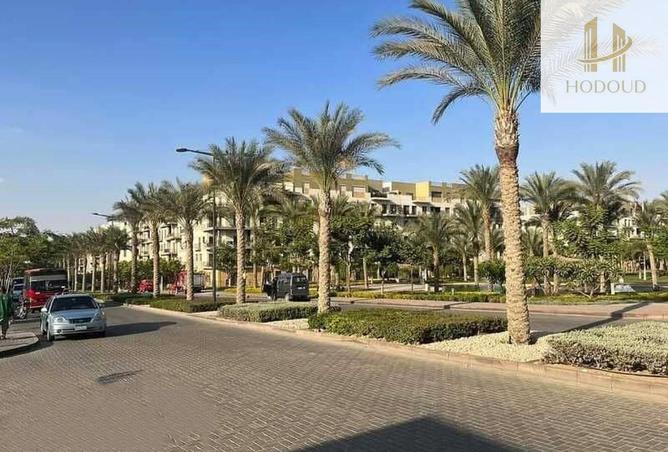 64650069 - صورة العقار 2