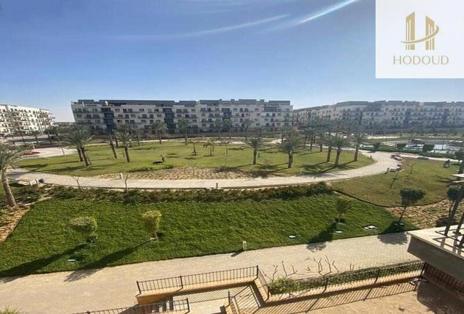 64650069 - صورة العقار 3