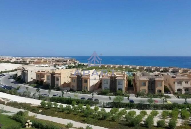102077953 - صورة العقار 2