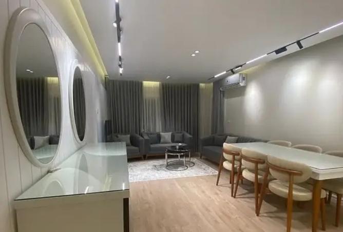 94922942 - الصورة الرئيسية للعقار