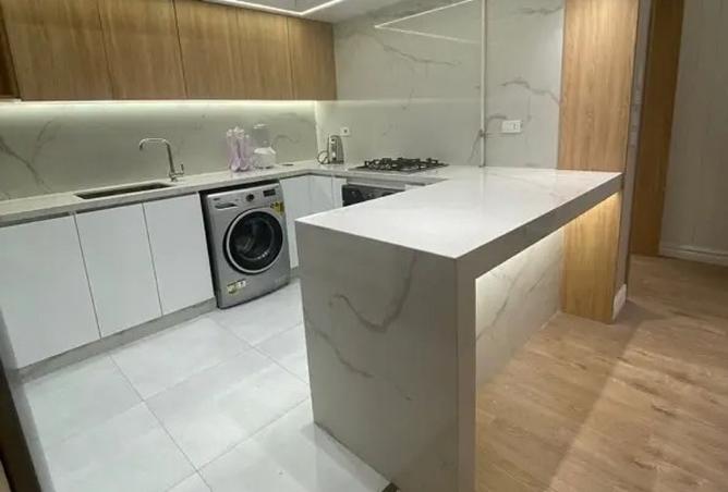 94922942 - صورة العقار 2