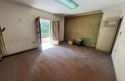 Apartment - 3 Bedrooms - 2 Bathrooms for sale in Mohi Al Din Abou El Ezz St. - Dokki - Giza
