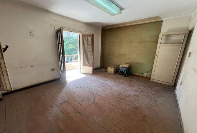 87134776 - Property Image 3
