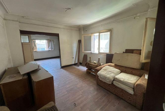 87134776 - Property Main Image
