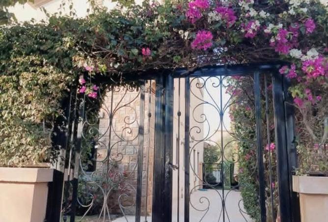99764233 - الصورة الرئيسية للعقار