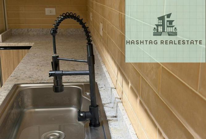 58745324 - صورة العقار 3