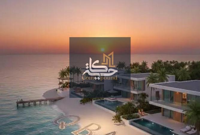 97137504 - الصورة الرئيسية للعقار