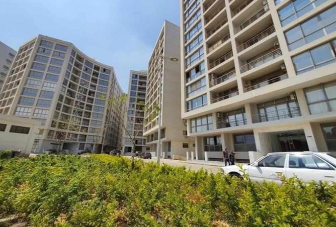 64381804 - صورة العقار 2