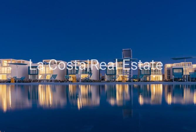 8522209 - Property Main Image