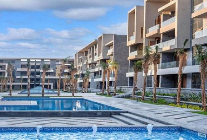 8448644 - الصورة الرئيسية للعقار