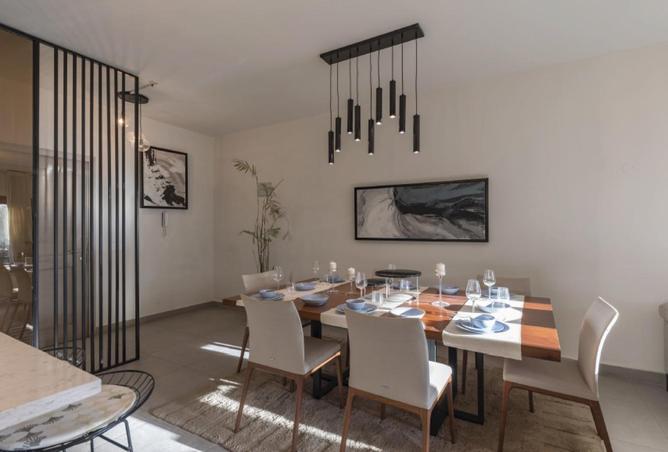 8589541 - صورة العقار 2