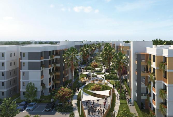 8589541 - صورة العقار 3