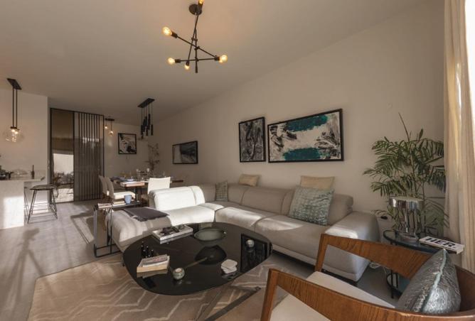 8589541 - الصورة الرئيسية للعقار