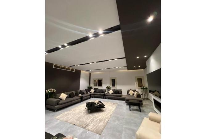 59234758 - Property Image 3