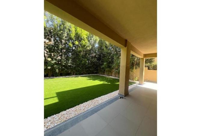 59234758 - Property Image 2