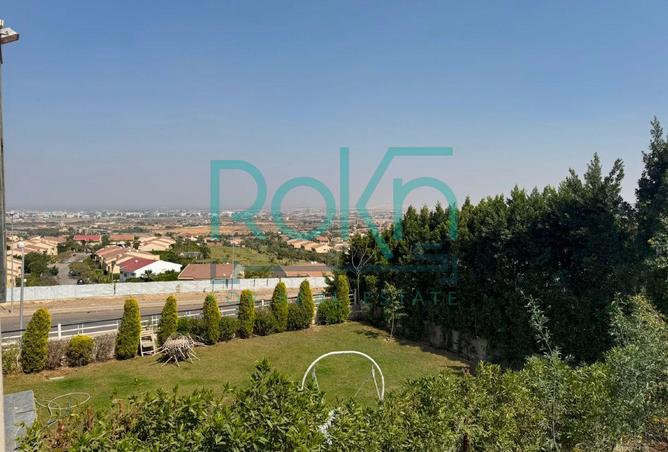 83980250 - Property Image 3