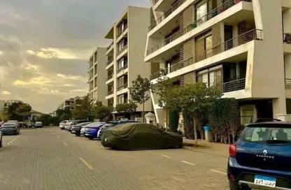 Apartment - 3 Bedrooms - 2 Bathrooms for sale in Taj City - 5th Settlement Compounds - The 5th Settlement - New Cairo City - Cairo Apartment - 3 Bedrooms - 2 Bathrooms for sale in Taj City - 5th Settlement Compounds - The 5th Settlement - New Cairo City - Cairo