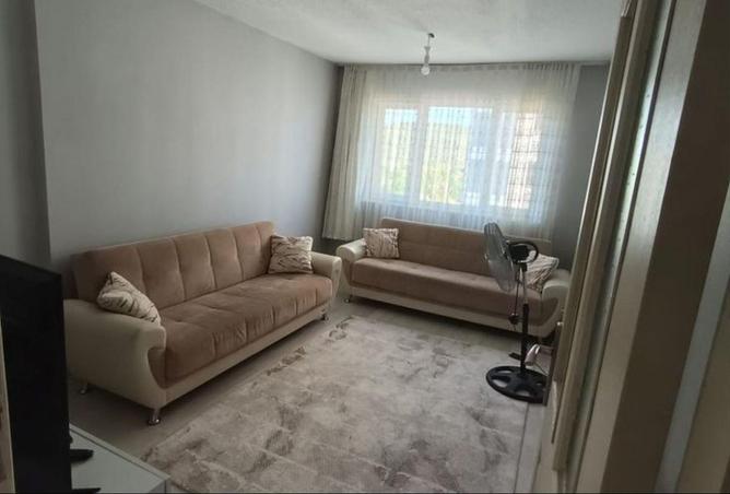 8633552 - Property Main Image