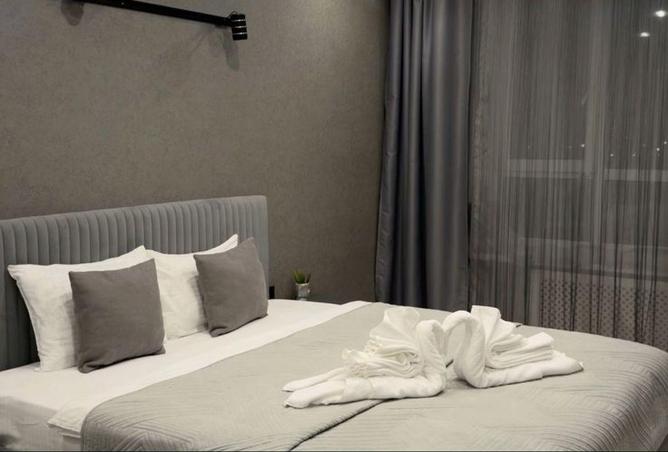 8633552 - Property Image 2