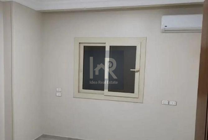 8625402 - Property Image 3