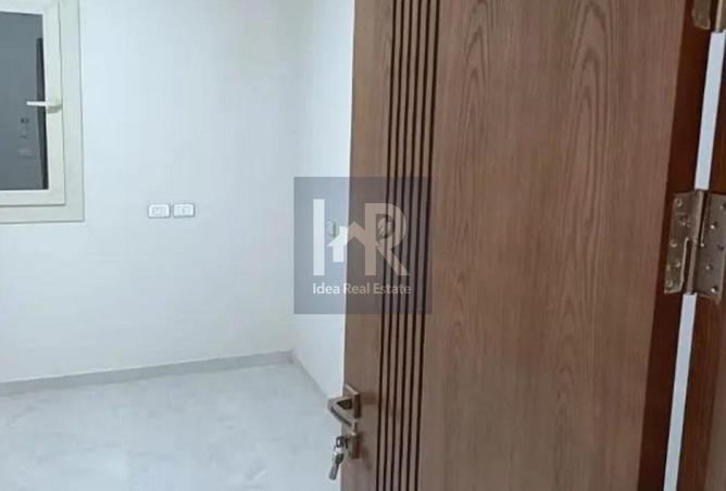 8625402 - Property Image 2