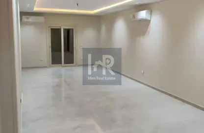 Apartment - 3 Bedrooms - 2 Bathrooms for rent in Al Andalus District - New Cairo City - Cairo