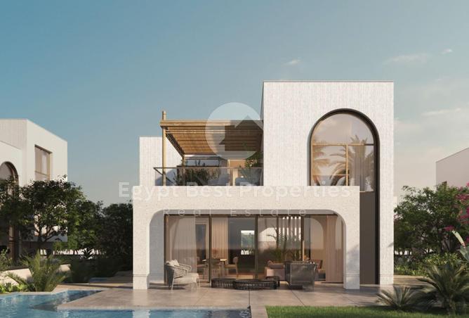 66699462 - Property Main Image