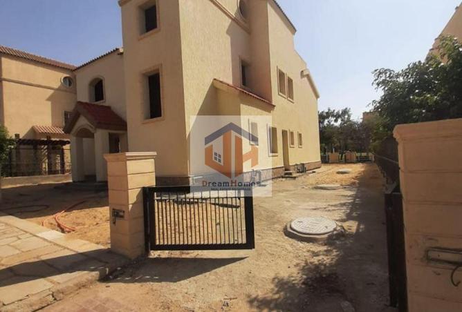 96868162 - Property Image 2
