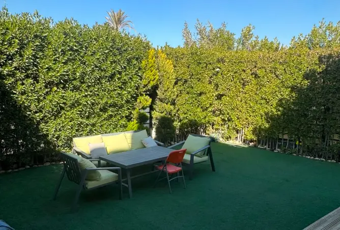 111298599 - Property Image 3