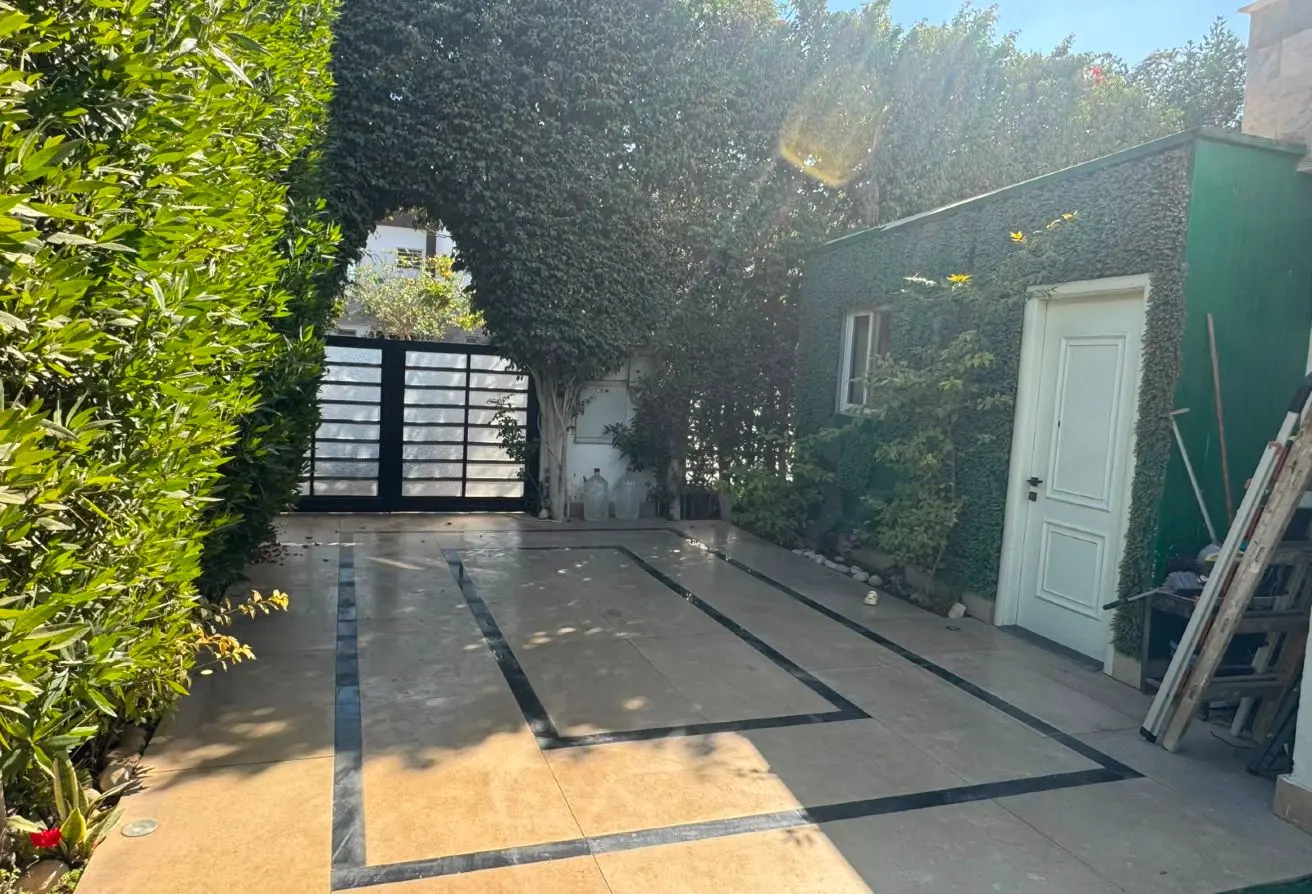 111298599 - Property Main Image