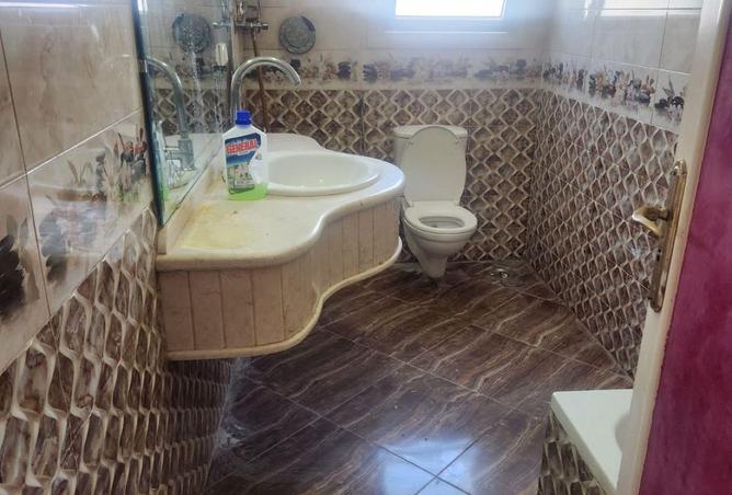 8614738 - Property Image 2