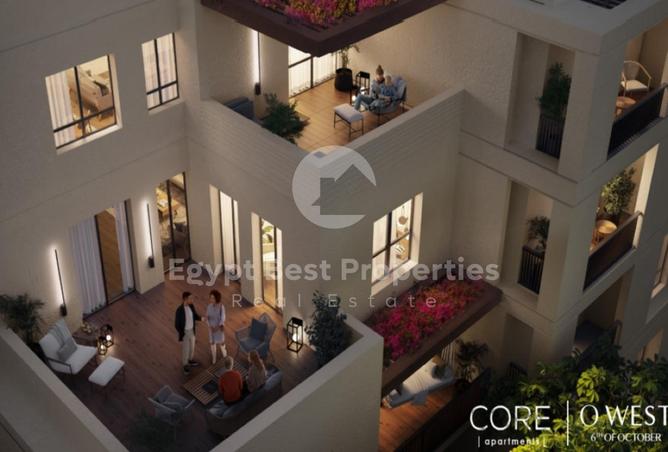 62894739 - Property Image 2