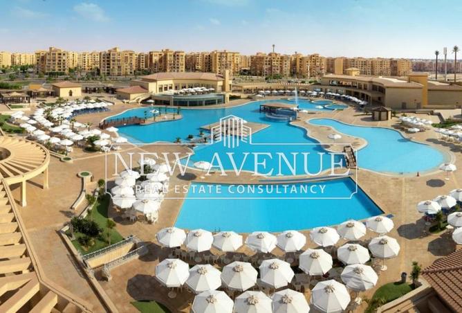 8597262 - صورة العقار 3