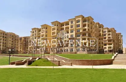 شقة - 3 غرف نوم - 2 حمامات للبيع في پريڤادو - مدينتي - القاهرة