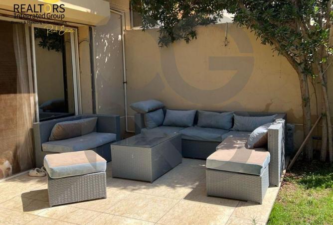 61683163 - الصورة الرئيسية للعقار