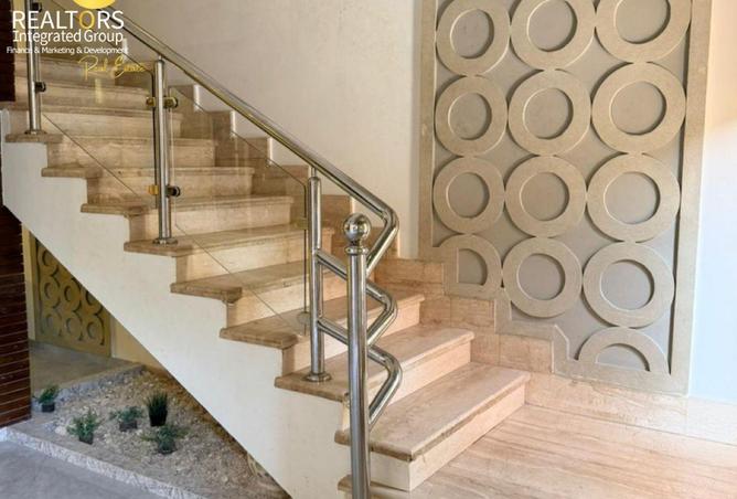 61683163 - صورة العقار 3