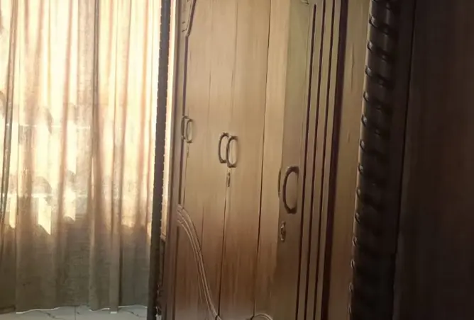 111320308 - صورة العقار 3