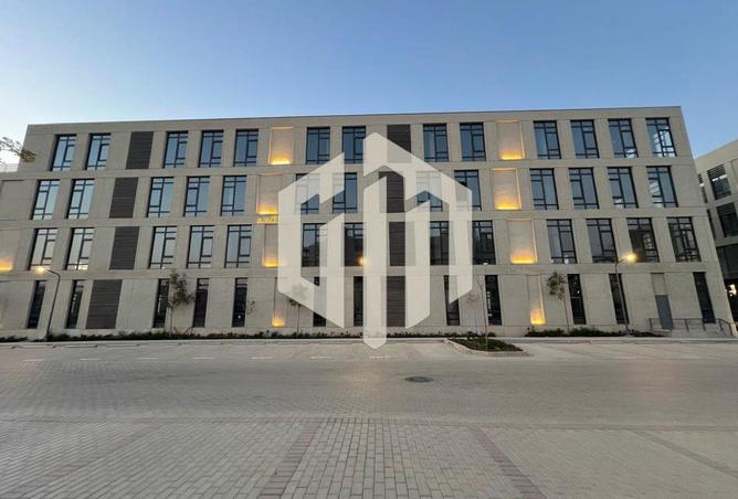 70635042 - Property Main Image