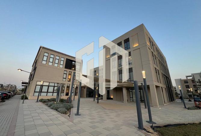 70635042 - Property Image 3