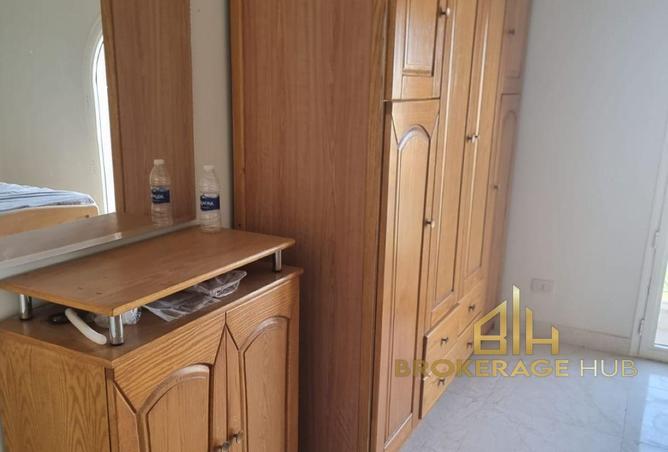 8676281 - Property Image 3