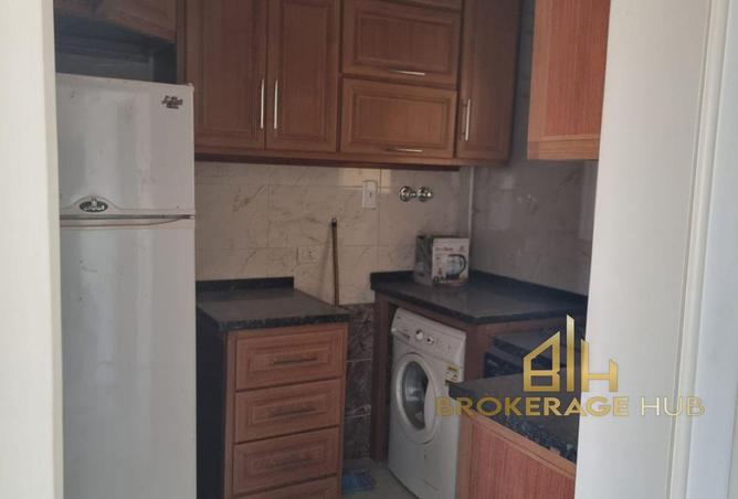 8676281 - Property Image 2