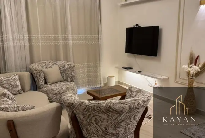 75959492 - صورة العقار 2