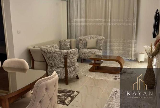 75959492 - الصورة الرئيسية للعقار